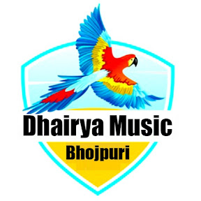 dhairyamusic